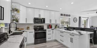 2388 S Wallen Drive, Palm Beach Gardens, FL 33410 Gallery 1