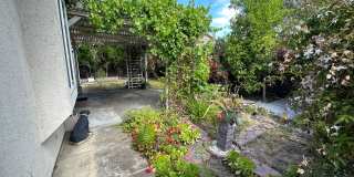 Beautiful 4 Bedroom 3 Full Bath Tracy Home Beautiful 4 Bedroom 3 Full Bath Tracy Home Gallery 25