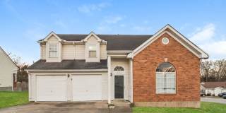 1913 Gulf Breeze Place Gallery 1