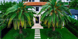 255 PALM AVENUE Gallery 19
