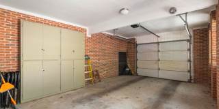 2 Bedroom 2 Bath duplex in Auburn Now Available! Gallery 8