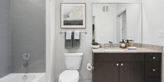 The Daley at Shady Grove Apartments Gallery 30