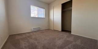 Gazebo Apartments Gallery 6