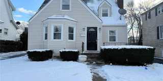 40 Hickory Avenue Gallery 1