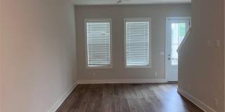 60 Adore Court Gallery 4