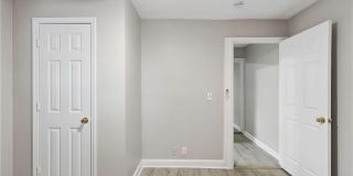 652 Bryan Street SE Gallery 3
