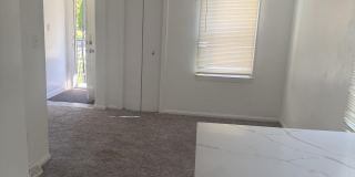 20846 Hampton Street Gallery 3