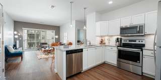 The Pointe at Polaris Gallery 5