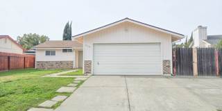 8337 Sutter Buttes Way Gallery 1