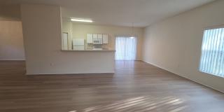 Newly renovated 3 bed, 2 bath home located minutes from Palm Coast dining, shopping, and the beach Gallery 6