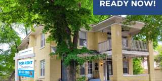 1764 Lawrence Avenue Gallery 1