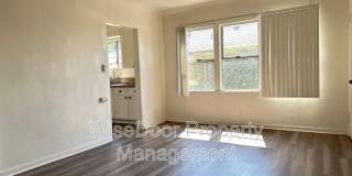 3852 1/2 City Terrace Dr 3852 1/2 City Terrace Dr Gallery 9
