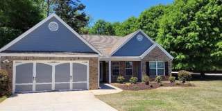 310 ANDREW RIDGE Drive Gallery 1