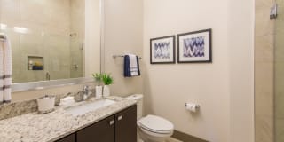 Mira Upper Rock Gallery 12