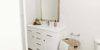 Blendon Woods Luxury Apartments Gallery 35