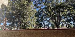 2181 Euclid Avenue Gallery 18