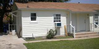 204 Dewald - 206 Gallery 1