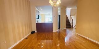 37572 Newburgh Park Circle 37572 Newburgh Park Circle Gallery 10