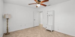 1250 SE Petunia Avenue Gallery 28