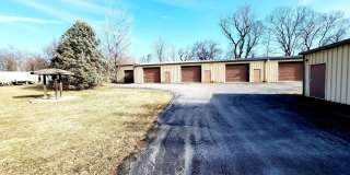11311 HOPEWELL Road Gallery 9