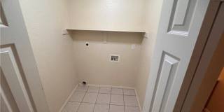 4907 John David Drive Gallery 18