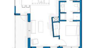 200 State Street Gallery 6