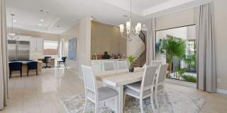 2 Garden Rain Drive Gallery 26