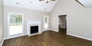 9159 Bellehurst Cove Gallery 2