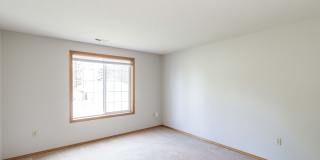Spacious 4 Bedroom Home | 2,116 SF | Great Room with Fireplace | Fenced Backyard & 2-Car Garage Gallery 23