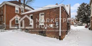 15073 Strathmoor St Gallery 15
