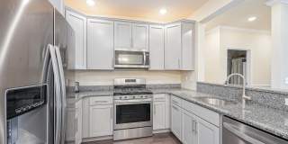 5335 PALOMINO COURT 5335 PALOMINO COURT Gallery 9