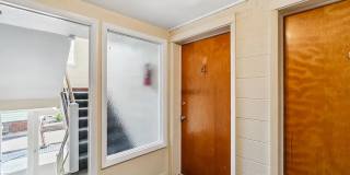 McKinley Manor Gallery 1