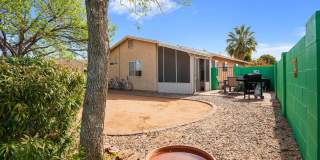 4437 Territorial Loop Gallery 22