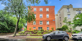 1620 C Street Gallery 3