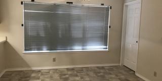 Welcome home to 8386 Slippery Rock! Gallery 8