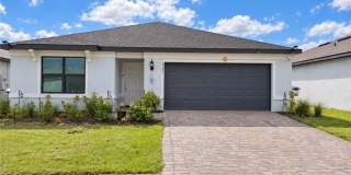 1191 Caloosa Cove Dr Gallery 1