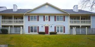 13018 SHADYSIDE LN #13-221 Gallery 1