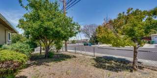 FOR RENT – Beautifully Updated 4 Bed / 3 Bath Home in Prime Santa Clara Location (NVIDIA) FOR RENT – Beautifully Updated 4 Bed / 3 Bath Home in Prime Santa Clara Location (NVIDIA) Gallery 48