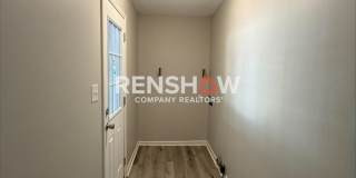 68 Royal Oaks Pl Gallery 28