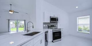 2227 Colville Chase Dr Gallery 4