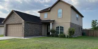 300 Cautillion Drive Gallery 1