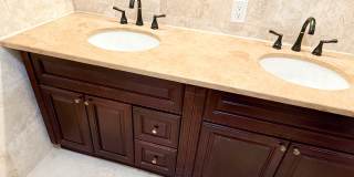 271 Seaside Avenue unit: A Gallery 20