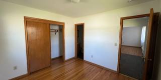 Pinewood Apartments Gallery 19