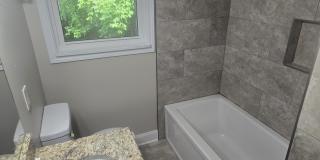 2931 Cloverleaf Drive Gallery 16