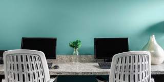 Bennington Pond Apartments Gallery 14