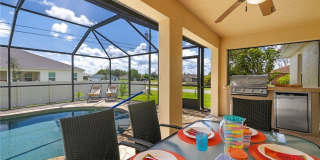 1001 NE 6th Avenue Gallery 1