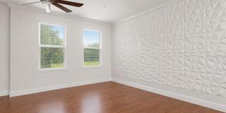 10862 SUNSET RIDGE Lane Gallery 15