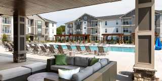 The Mill at White House Gallery 6