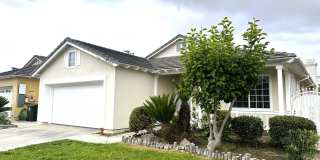 Refreshed Single Family Home in Garden Grove Gallery 3