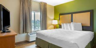 Findlay - Tiffin Avenue Gallery 1